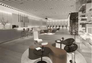 苏州附近吸塑托盘厂