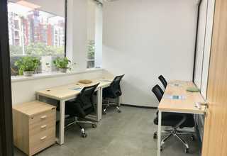 佛山数字式激光位移计量程