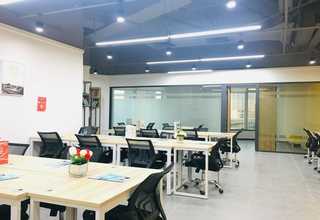 江苏智能穿戴触控产品