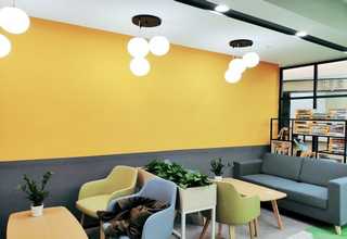 嘉兴小拇指汽车维修价目表