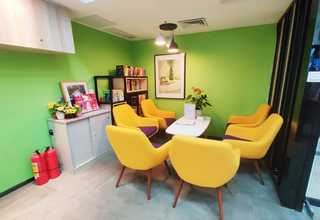 北仑区螺旋输送机服务保障