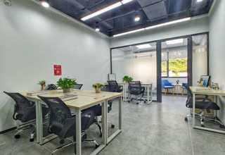 金山区代收发货仓库物流