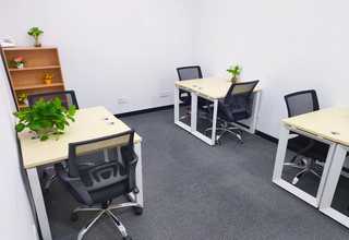 重庆铆钉经验丰富