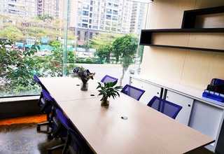 普陀区民宿微水泥销售商