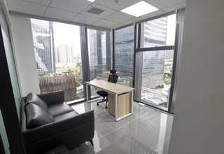 叶县靠谱工商注册