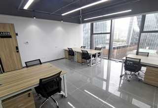 管理网络营销服务需求