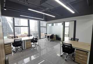 电话隐私号哪里好