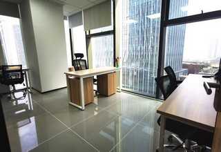 青岛公司家居软装改造