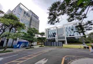 浙江转台轴承服务