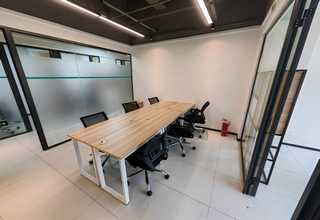 天津定制空气能价格