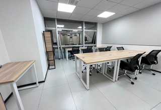 重庆不锈钢衬四氟管道混合器