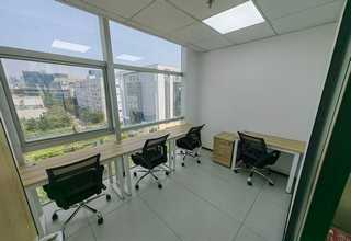 宿迁水泵密封件设计