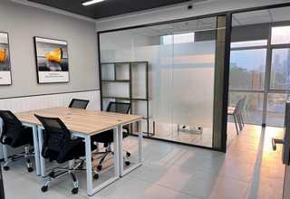 山西手动打孔机供应商