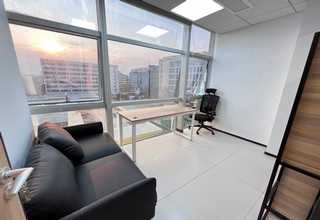 四川商业税务筹划系统有什么好处