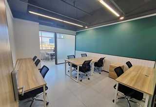 河北阿尔法微差压变送器执行标准