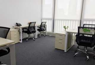 荔湾区常规ISO认证机构