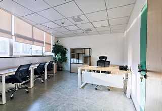 沈阳数控机床健康管理系统选择注意事项