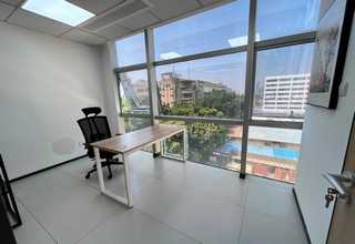 闵行区通用DC53模具钢