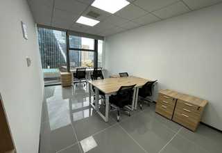 大连轧胚机控制