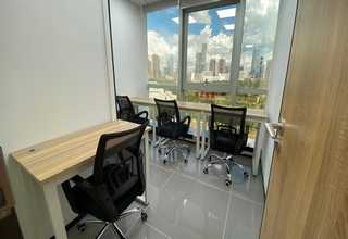 南京GRS认证验厂行价