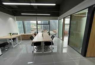 闵行区风机排风管道厂家