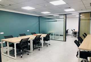 浙江无源无线测温传感器生产厂家