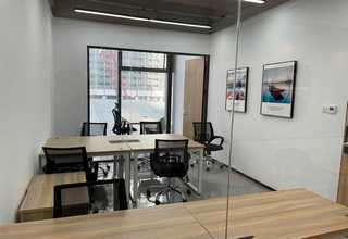 南通屋顶虹吸排水厂