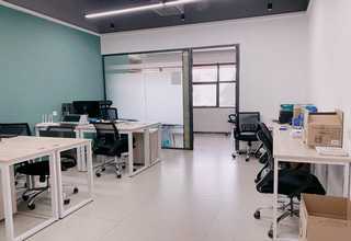 山东专业垃圾站除臭设备价钱