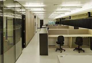 大功率热合机一台多少钱