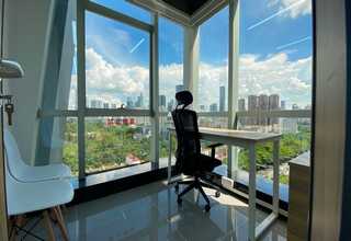 全自动线材压扁机设备厂商