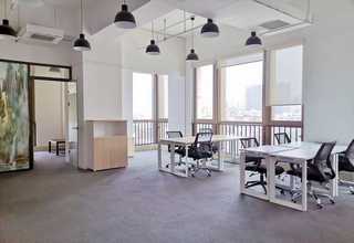 湖南克鲁勃润滑油脂