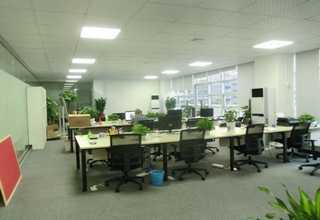 福州购买线束线序检测仪成交价