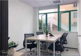 一体化垃圾渗滤液处理设备哪家好