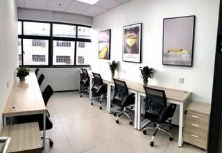 南通批量电子元器件回收平台