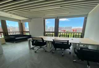 化工用二手空调机组出售