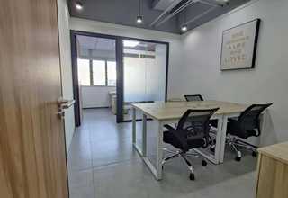 安平项目职业培训哪个好