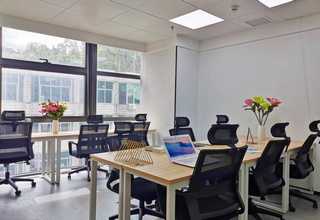 辽宁灭菌锅验证服务