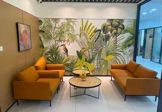 卧床病人的护理