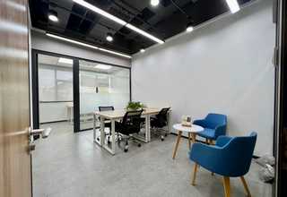 成都年底税务筹划系统网址