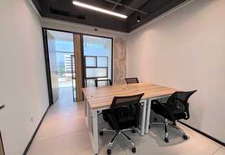 威海洪福焦庄烧饼加盟赚钱吗