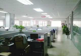 河南全自动翻盖真空机生产厂家