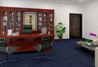 深圳无源无线测温传感器原理