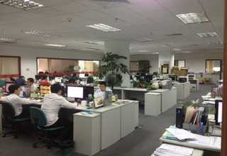 宁德高空平台出租找哪家