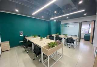 福建消费行为分析市场调研商业调研机构