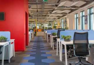 陕西智能车牌识别研发厂家