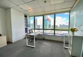 湛江大型的真空泵规格