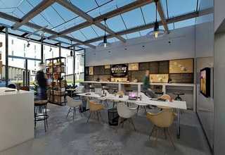 杭州职业维纳斯女装招商加盟