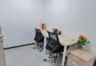 丰台区轻型智能起重机厂家报价