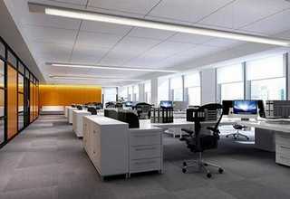 山东氨基寡糖素ny