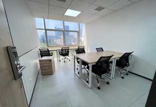 湖北新款无极绳连续牵引绞车